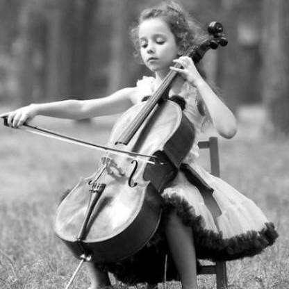 滚石香港黄金十年 Beyond★草蜢★赵传精-