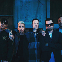 Hollywood Undead