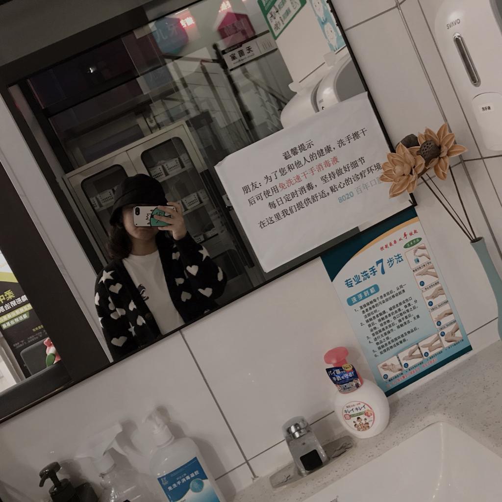 很爱过 谁会舍得