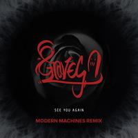 See You Again (Modern Machines Remix)