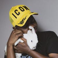Jay-Cee73