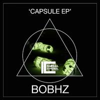 Capsule