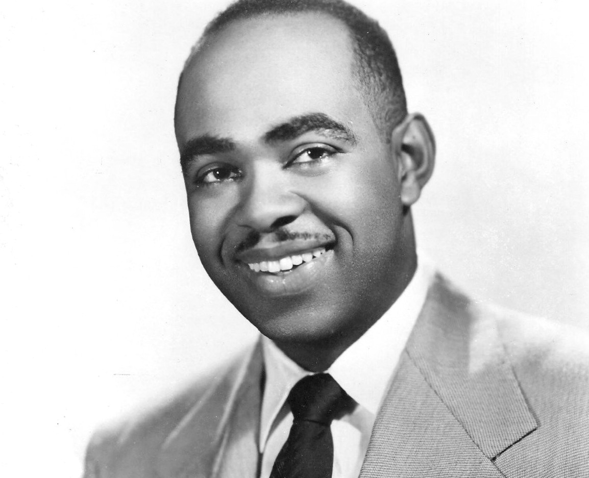 Wild Bill Davis