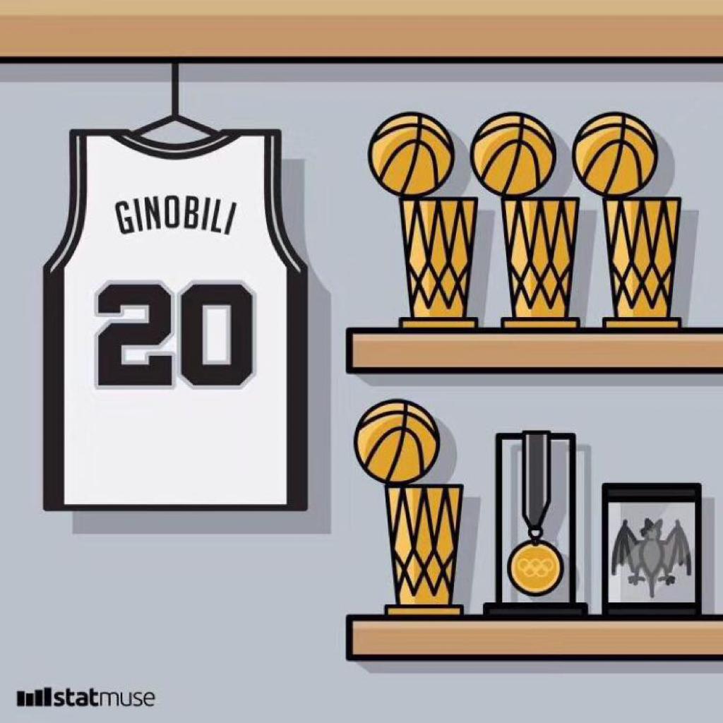 【干活专用BGM :3】