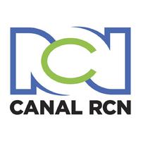 Canal RCN