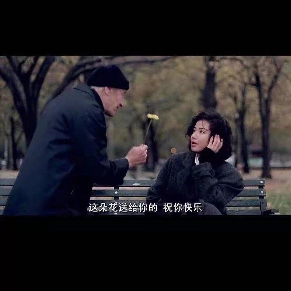 钢琴曲（安静、流行、读书、安眠)