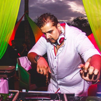 DJ Alex