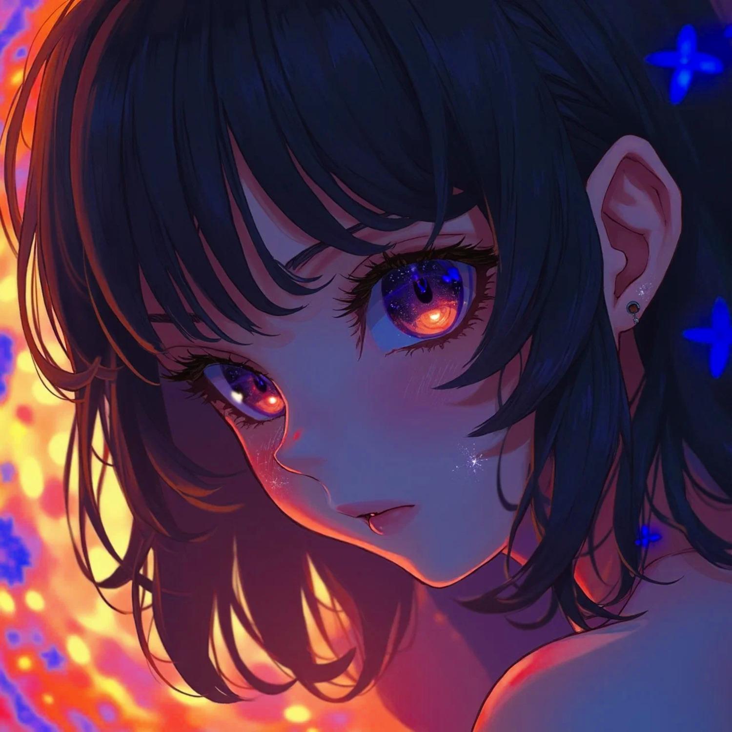 FUNK DE CURIOSO (Slowed)