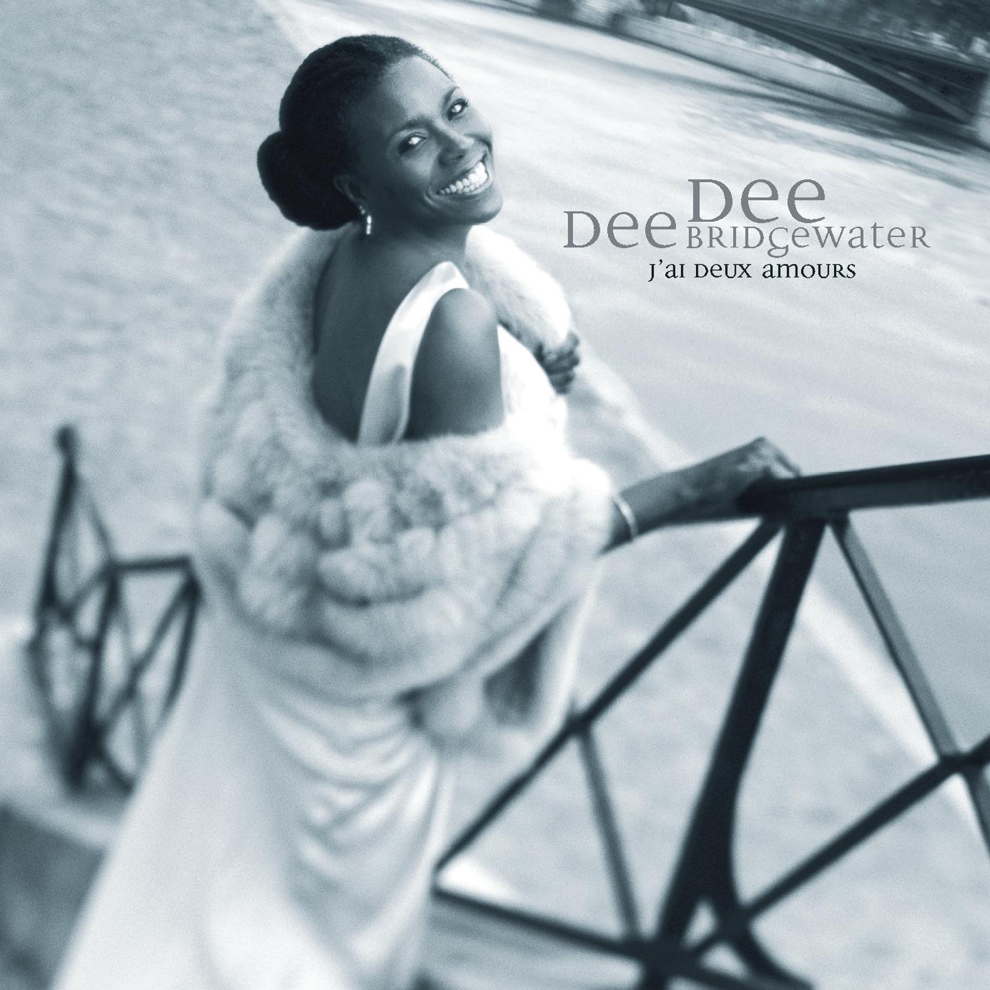 La Belle Vie (The Good Life)封面