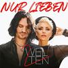 2Welten - Nur lieben