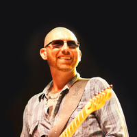 Corey Smith