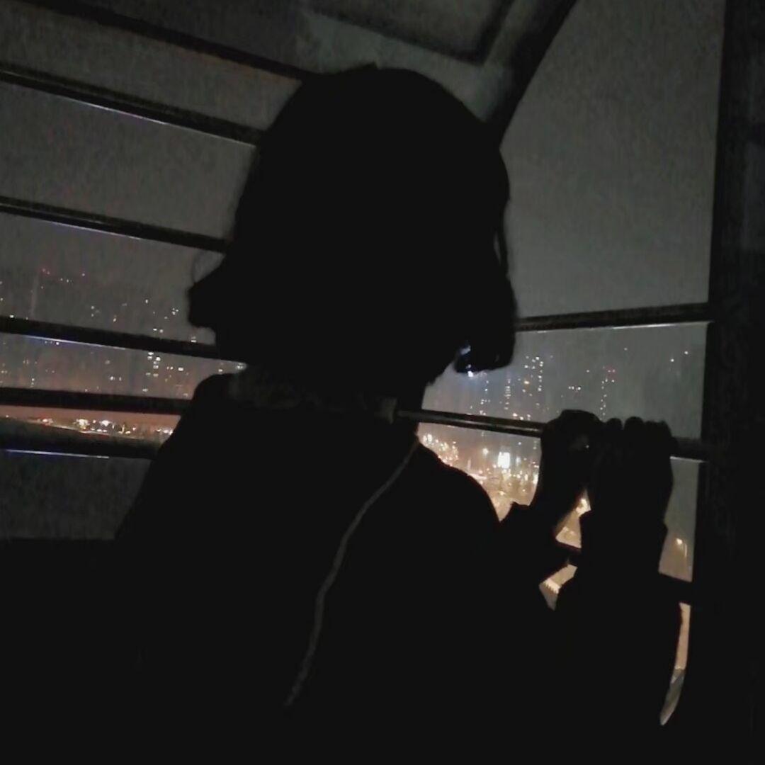 这个夏天还是会想你demo(Prod.SmileYan)封面
