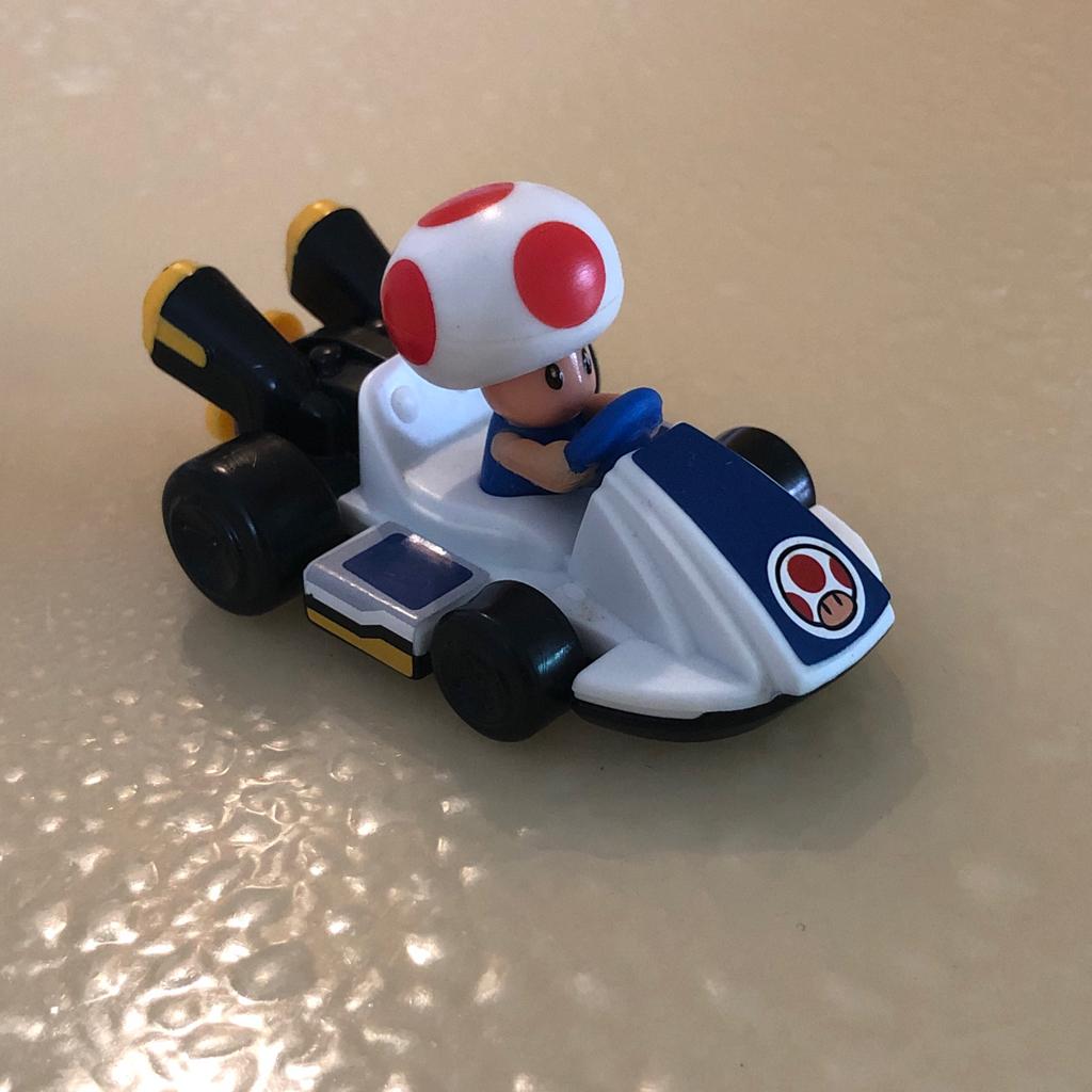Mario Kart Wii马里奥赛车Wii歌集结