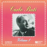 Carlo Buti, vol. 1