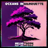 Heliotrope (feat. Joseph White)