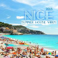 Nice Summer House Vibes 2013