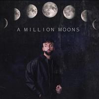 A Million Moons