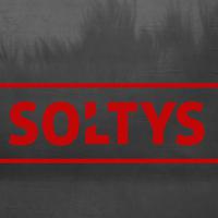 Soltys