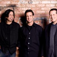 Jeff Lorber Fusion