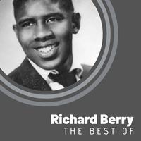 The Best of Richard Berry