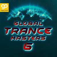 Global Trance Masters, Vol. 6