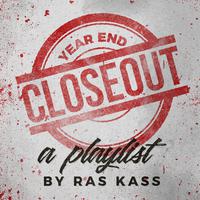 Year End Closeout: a Ras Kass Playlist