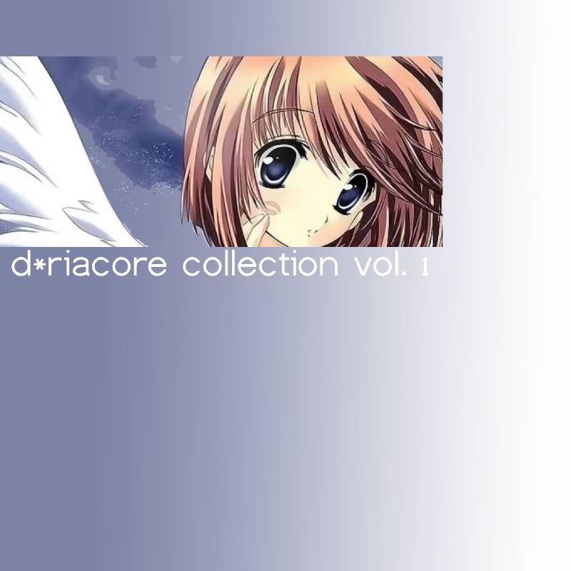 S1 E2 well if u know so much about everything