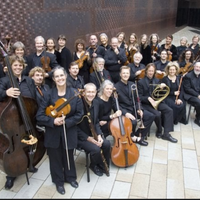 Philharmonia Baroque Orchestra