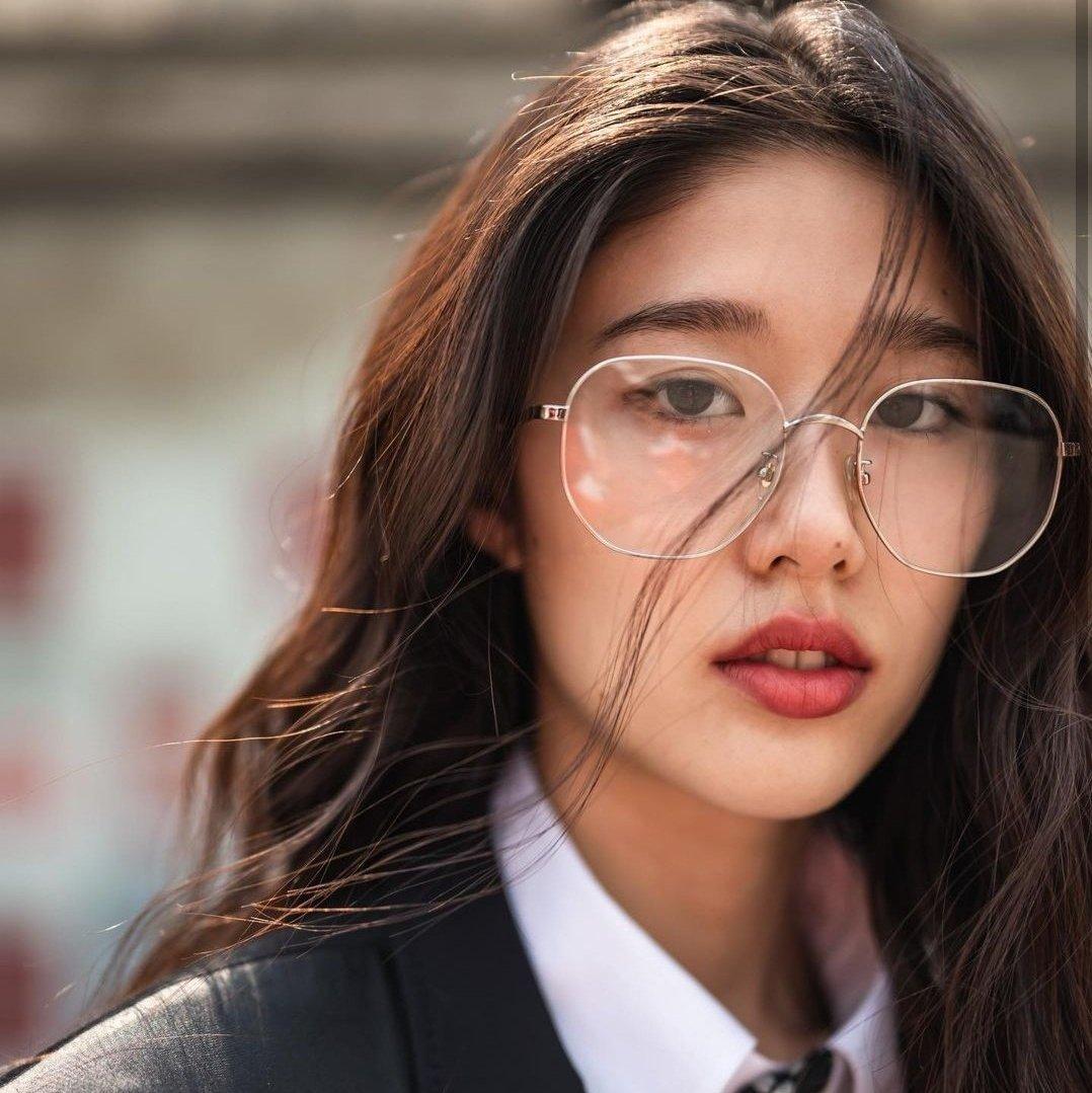 Victoria爱喝冰美式