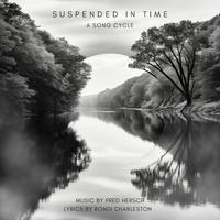 Suspended in Time