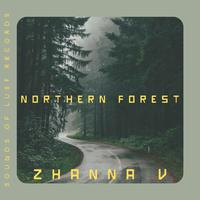 Northern Forest