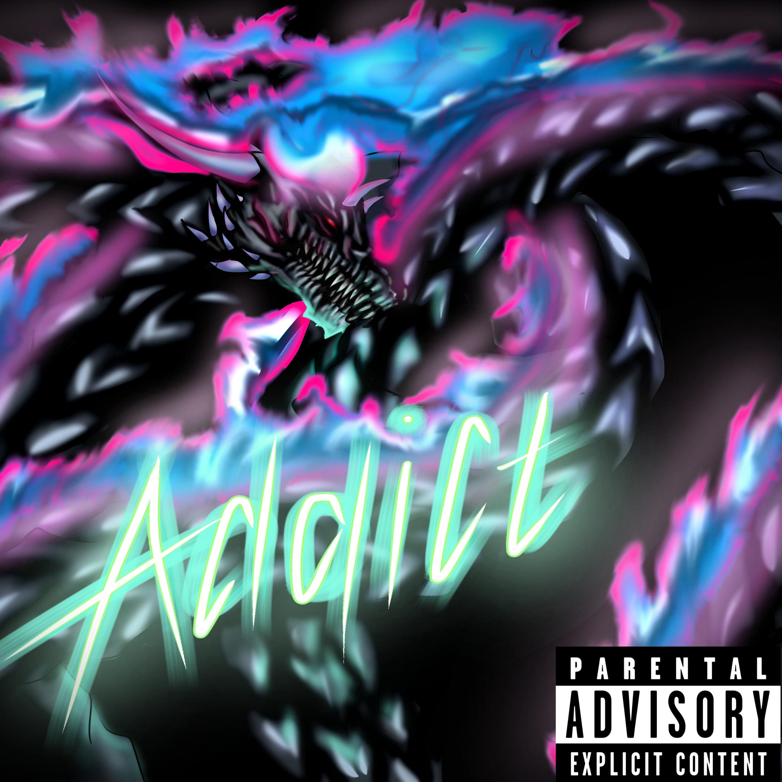 DrugDealer (prod. by Mal’vina)