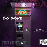 Go Woke Go Broke