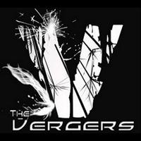 The Vergers