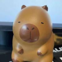 懒芽芽资料,懒芽芽最新歌曲,懒芽芽MV视频,懒芽芽音乐专辑,懒芽芽好听的歌
