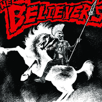 The Believers