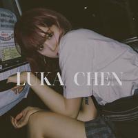 LUKA CHEN资料,LUKA CHEN最新歌曲,LUKA CHENMV视频,LUKA CHEN音乐专辑,LUKA CHEN好听的歌