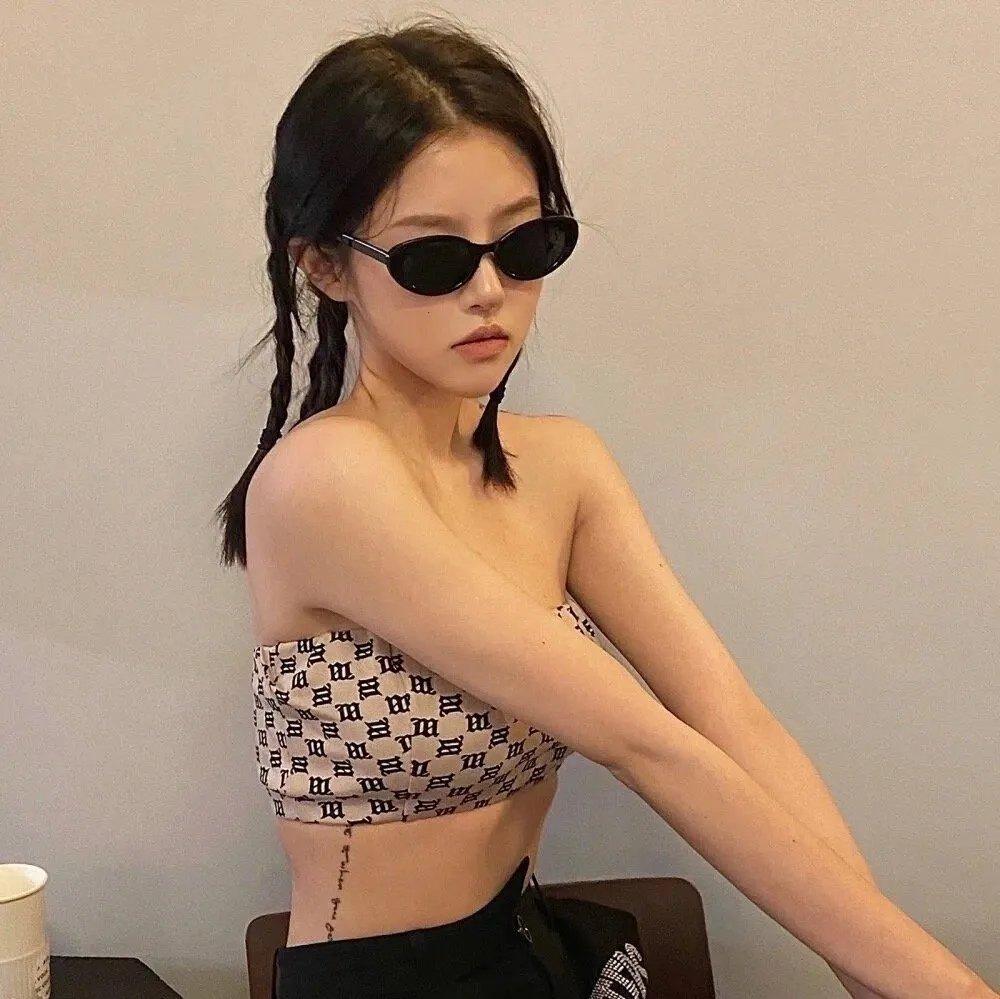 氧气舱Nli-要听一万遍刘思鉴