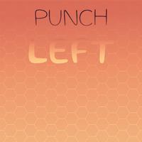 Punch Left