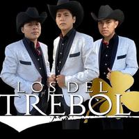 Los Del Trébol