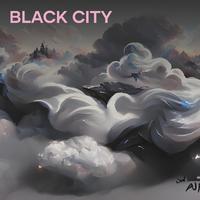 BLACK CITY