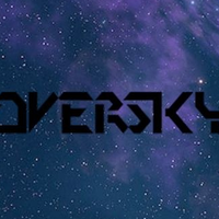 OverSky