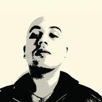 Soy GO Music资料,Soy GO Music最新歌曲,Soy GO MusicMV视频,Soy GO Music音乐专辑,Soy GO Music好听的歌