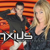 Axius资料,Axius最新歌曲,AxiusMV视频,Axius音乐专辑,Axius好听的歌