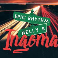 Epic Rhythm资料,Epic Rhythm最新歌曲,Epic RhythmMV视频,Epic Rhythm音乐专辑,Epic Rhythm好听的歌