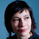 Sandrine Piau