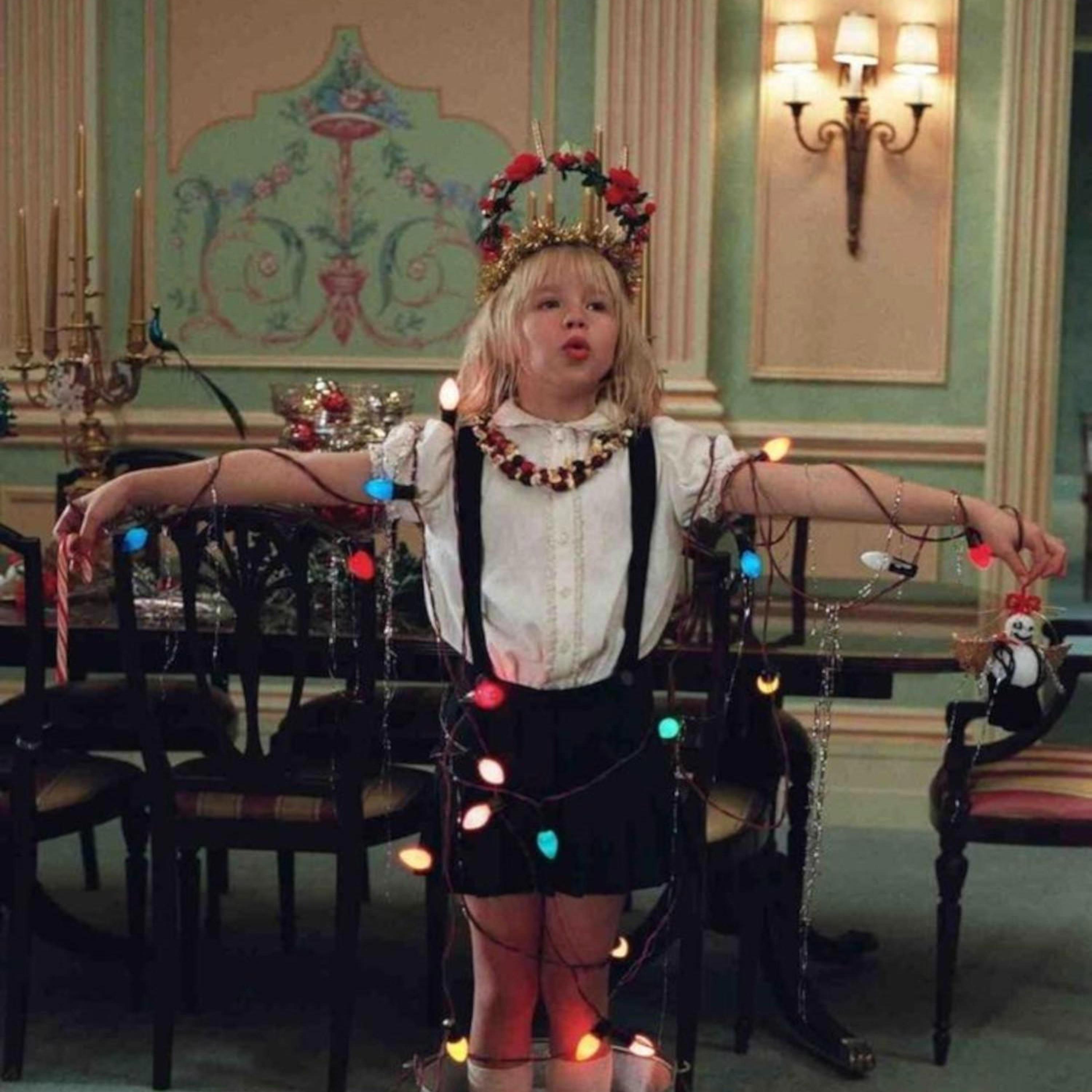 eloise (feat. punkinloveee)