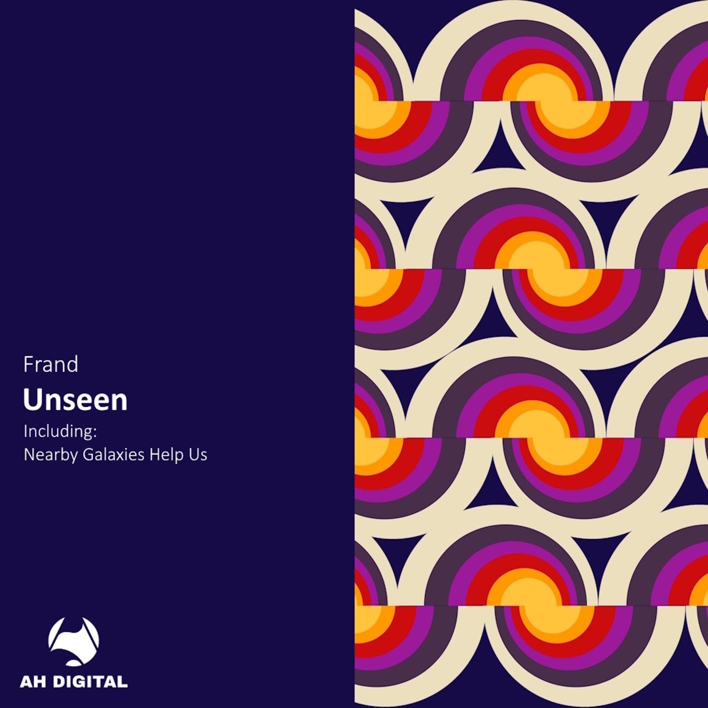 Nearby Galaxies Help Us