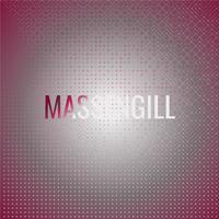 Massengill