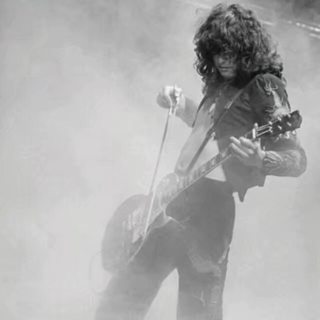 卖西瓜的基米页